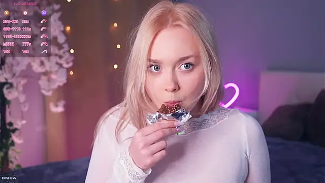 Snapshot of AccaCroyle chatting on 01/08/26, 09:28 AccaCroyle online show from 01/08/26, 09:28