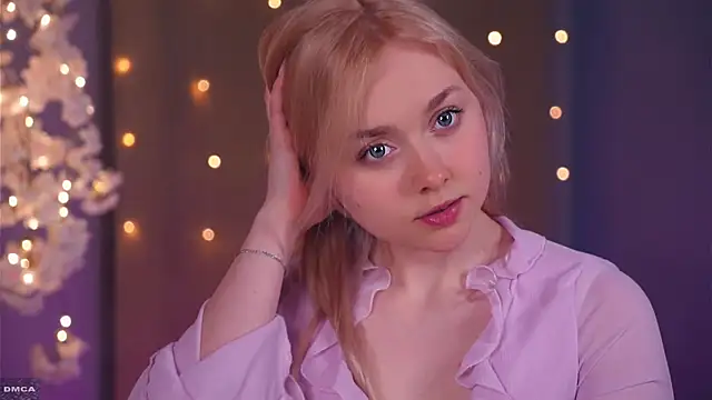 Snapshot of AccaCroyle chatting on 01/10/26, 08:21 AccaCroyle online show from 01/10/26, 08:21