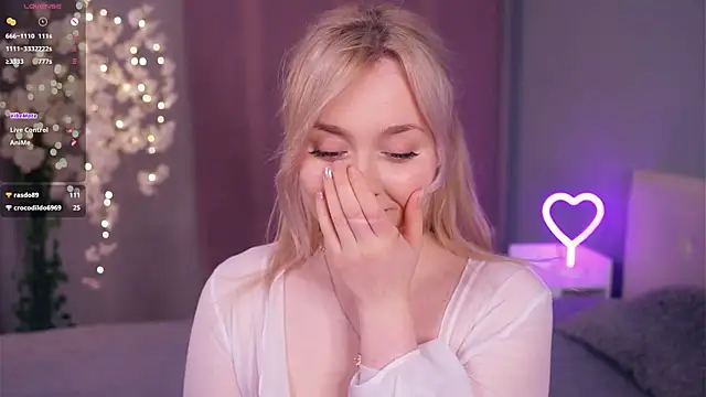 Snapshot of AccaCroyle chatting on 02/06/26, 06:33 AccaCroyle online show from 02/06/26, 06:33