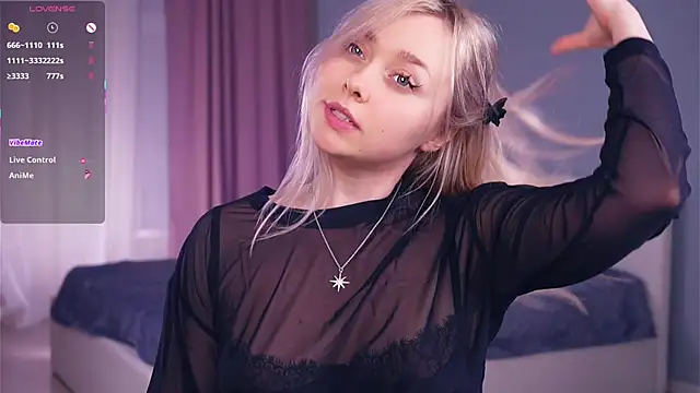 Snapshot of AccaCroyle chatting on 02/23/26, 07:33 AccaCroyle online show from 02/23/26, 07:33