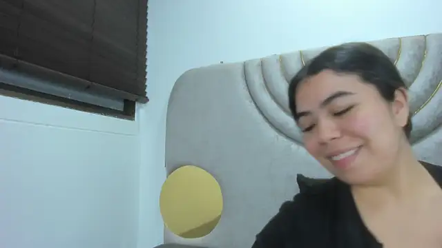 Samy Grey01 online show from 12/23/25, 04:43