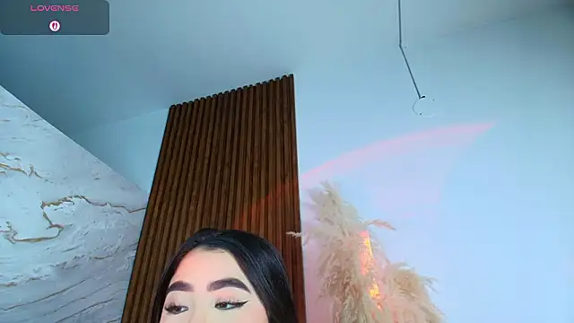 Samy Grey01 online show from 03/21/26, 04:39