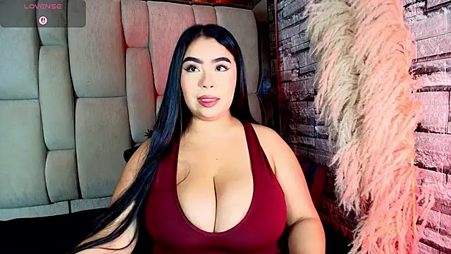 Samy Grey01 online show from 06/17/26, 07:48