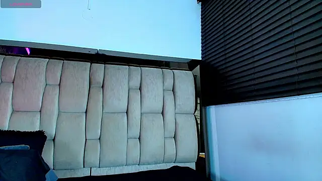 Samy Grey01 online show from 07/17/26, 08:35