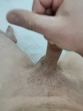 cenk263 online show from 03/18/26, 02:42