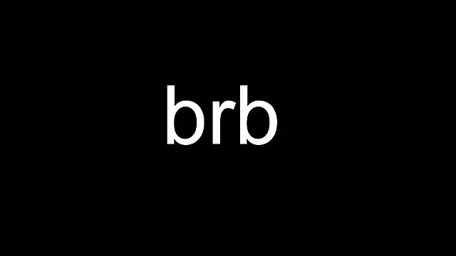 Little vel online show from 07/01/26, 09:36