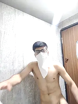 Snapshot of mrmasseur06 chatting on 11/07/25, 07:58 mrmasseur06 online show from 11/07/25, 07:58