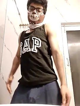 mrmasseur06 online show from 03/27/26, 06:40