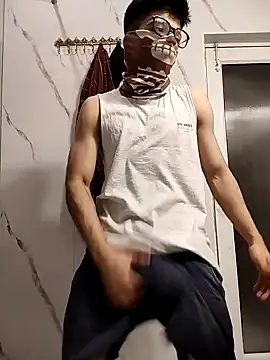 mrmasseur06 online show from 04/01/26, 06:49