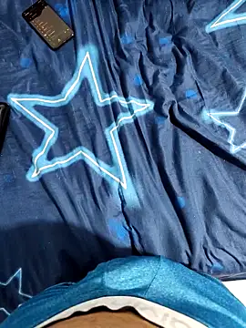 Snapshot of deisy_2717 chatting on 10/09/25, 01:58 deisy 2717 online show from 10/09/25, 01:58