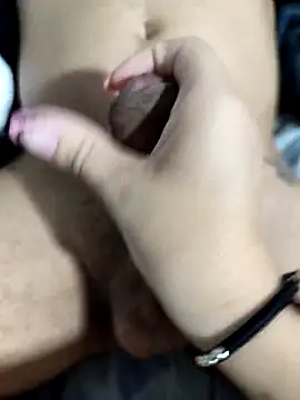 Snapshot of deisy_2717 chatting on 10/11/25, 03:17 deisy 2717 online show from 10/11/25, 03:17