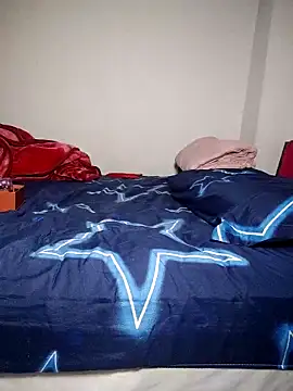 deisy 2717 online show from 02/07/26, 02:15