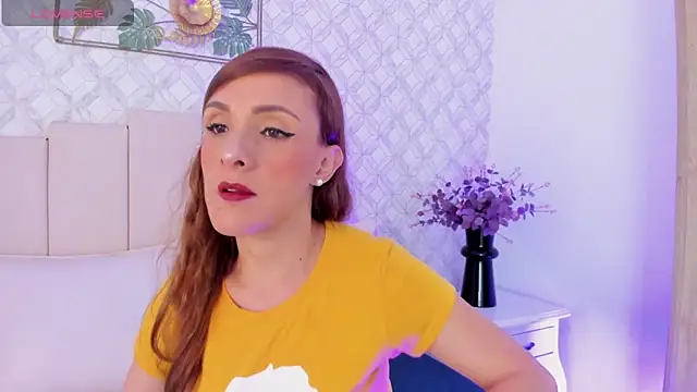 Nicol 89  online show from 02/03/26, 11:26