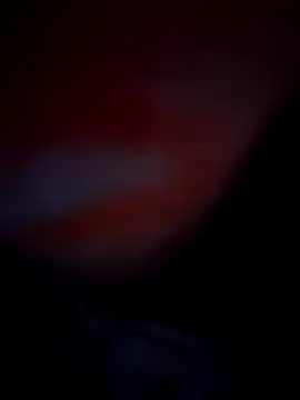 Snapshot of Exotic-bhabhi chatting on 10/10/25, 08:52 Exotic-bhabhi online show from 10/10/25, 08:52