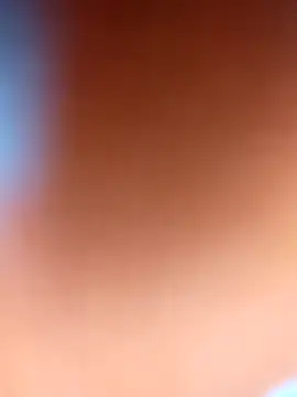 Snapshot of Exotic-bhabhi chatting on 10/11/25, 07:45 Exotic-bhabhi online show from 10/11/25, 07:45