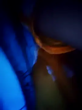 Snapshot of Exotic-bhabhi chatting on 11/15/25, 01:47 Exotic-bhabhi online show from 11/15/25, 01:47