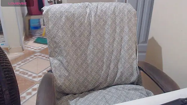 Sexxx20 online show from 04/14/26, 08:09