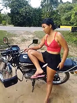 jeltsin3-25 online show from 11/21/25, 09:24