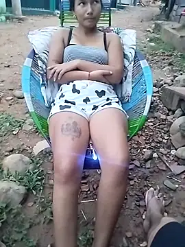 jeltsin3-25 online show from 12/01/25, 10:37