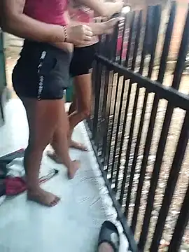 jeltsin3-25 online show from 12/03/25, 08:51