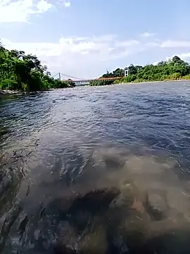 jeltsin3-25 online show from 03/20/26, 07:41