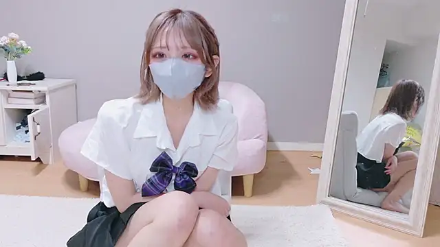 ka na ta ch online show from 02/12/26, 01:06