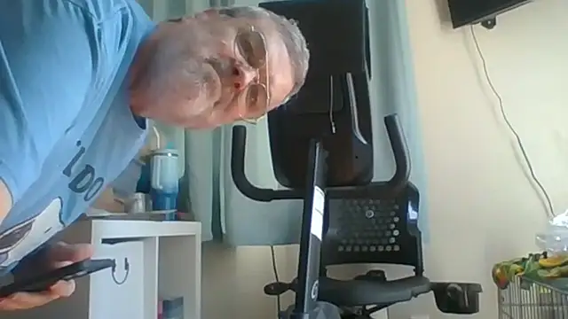 DareGoneWrong online show from 03/16/26, 05:50