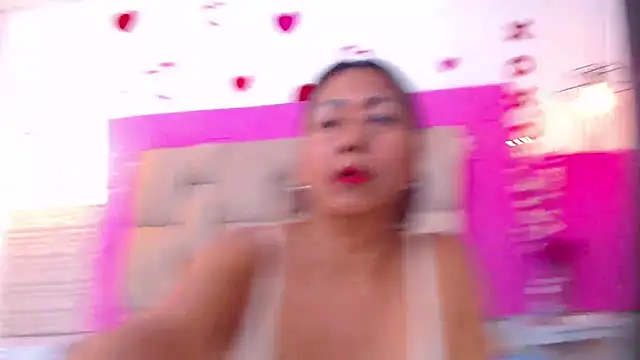 Snapshot of Damary_Leon chatting on 09/26/25, 07:07 Damary Leon online show from 09/26/25, 07:07