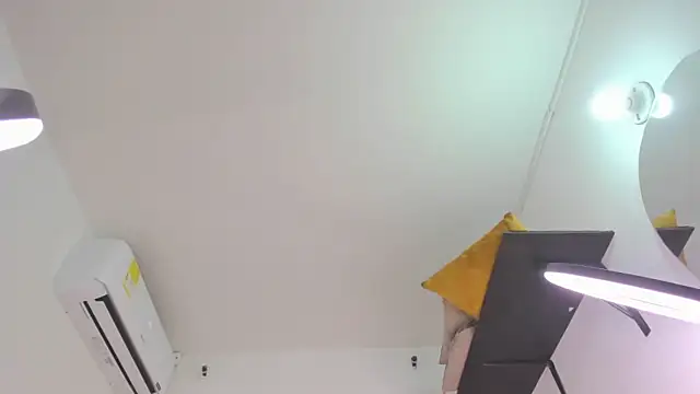 Snapshot of samantaasm chatting on 02/10/26, 09:08 samantaasm online show from 02/10/26, 09:08