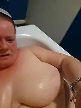 Snapshot of Stripmummydaddy19 chatting on 11/01/25, 07:16 Stripmummydaddy19 online show from 11/01/25, 07:16