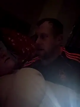 Snapshot of Stripmummydaddy19 chatting on 11/23/25, 01:49 Stripmummydaddy19 online show from 11/23/25, 01:49