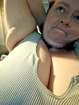 Snapshot of Stripmummydaddy19 chatting on 11/27/25, 11:56 Stripmummydaddy19 online show from 11/27/25, 11:56