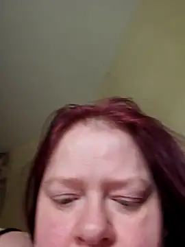 Snapshot of Stripmummydaddy19 chatting on 03/07/26, 09:28 Stripmummydaddy19 online show from 03/07/26, 09:28