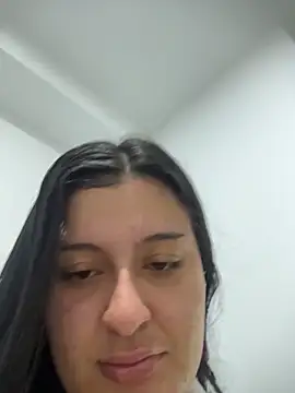 VioletaMaddox online show from 02/13/26, 01:34