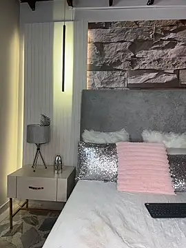 VioletaMaddox online show from 02/27/26, 06:13