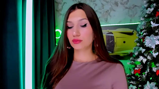 Snapshot of Mollyinyourmind chatting on 12/22/25, 02:19 Mollyinyourmind online show from 12/22/25, 02:19