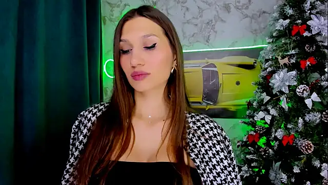 Snapshot of Mollyinyourmind chatting on 01/12/26, 04:23 Mollyinyourmind online show from 01/12/26, 04:23