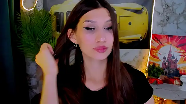 Snapshot of Mollyinyourmind chatting on 02/01/26, 08:07 Mollyinyourmind online show from 02/01/26, 08:07