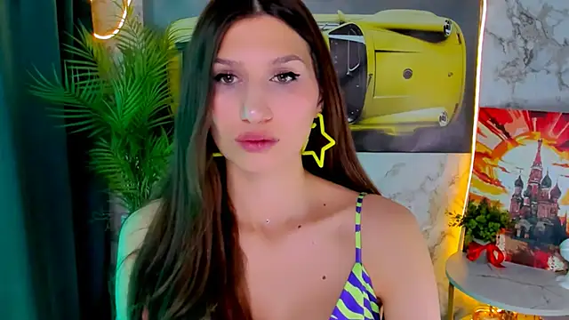 Snapshot of Mollyinyourmind chatting on 02/03/26, 08:03 Mollyinyourmind online show from 02/03/26, 08:03