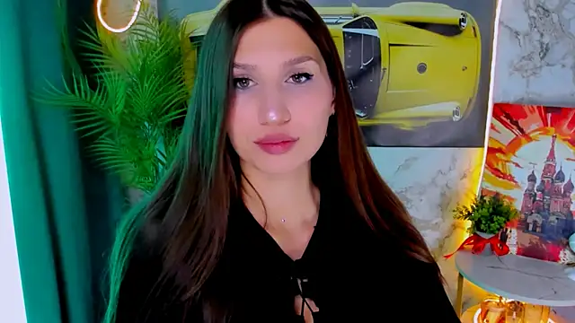 Snapshot of Mollyinyourmind chatting on 02/04/26, 08:25 Mollyinyourmind online show from 02/04/26, 08:25