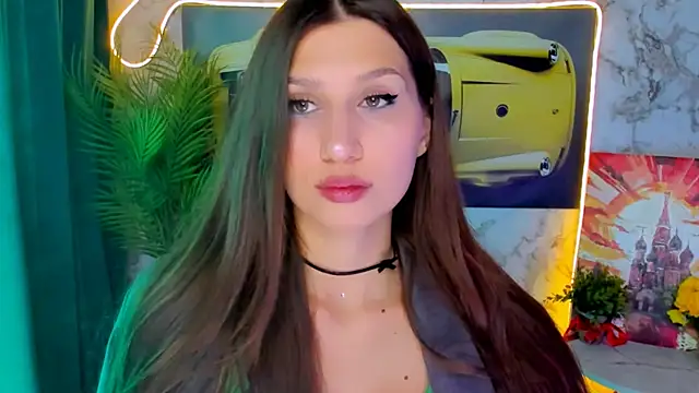 Snapshot of Mollyinyourmind chatting on 02/05/26, 09:08 Mollyinyourmind online show from 02/05/26, 09:08