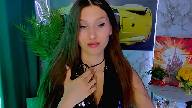 Snapshot of Mollyinyourmind chatting on 02/06/26, 09:51 Mollyinyourmind online show from 02/06/26, 09:51