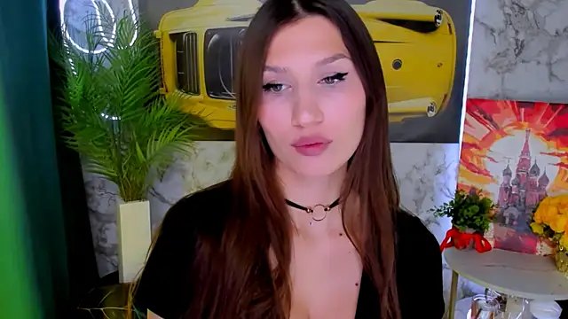 Snapshot of Mollyinyourmind chatting on 02/08/26, 12:03 Mollyinyourmind online show from 02/08/26, 12:03