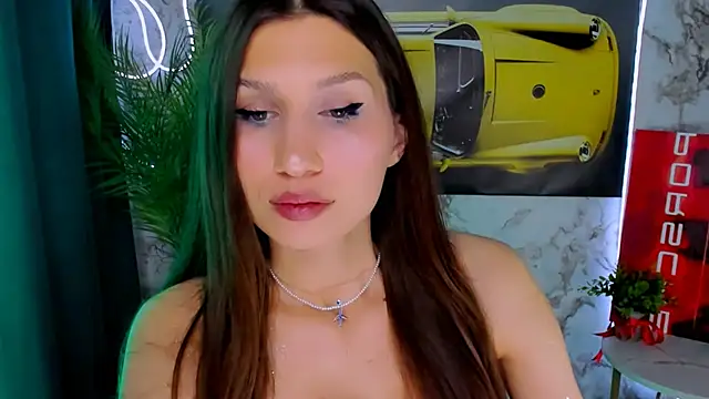 Snapshot of Mollyinyourmind chatting on 02/08/26, 08:12 Mollyinyourmind online show from 02/08/26, 08:12