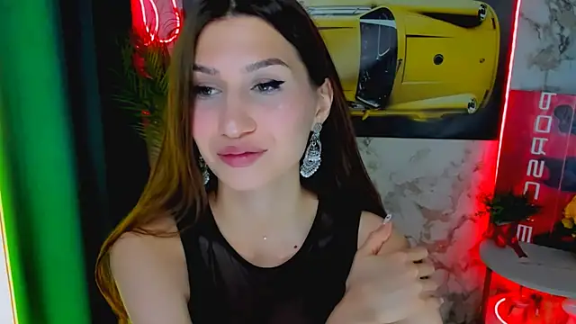 Snapshot of Mollyinyourmind chatting on 02/10/26, 10:14 Mollyinyourmind online show from 02/10/26, 10:14