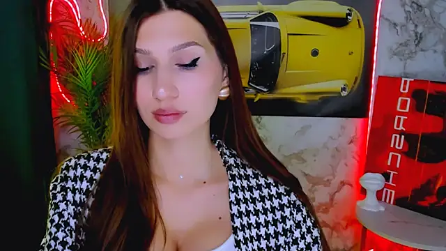 Snapshot of Mollyinyourmind chatting on 02/11/26, 09:31 Mollyinyourmind online show from 02/11/26, 09:31