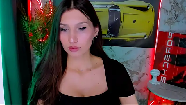 Snapshot of Mollyinyourmind chatting on 02/17/26, 09:21 Mollyinyourmind online show from 02/17/26, 09:21