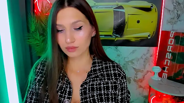 Snapshot of Mollyinyourmind chatting on 02/18/26, 09:22 Mollyinyourmind online show from 02/18/26, 09:22