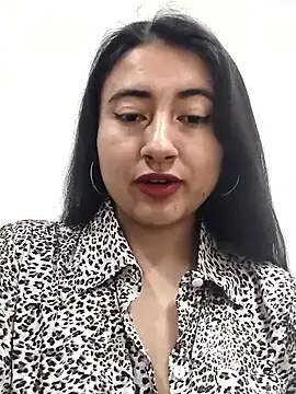 AMATISTA  16 online show from 09/09/25, 12:15