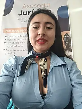 AMATISTA  16 online show from 10/29/25, 12:40